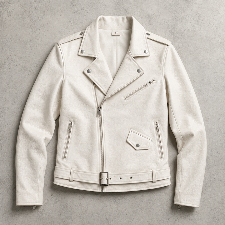 Taverell | Women&