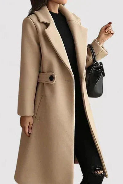 Tavorelle | Women&