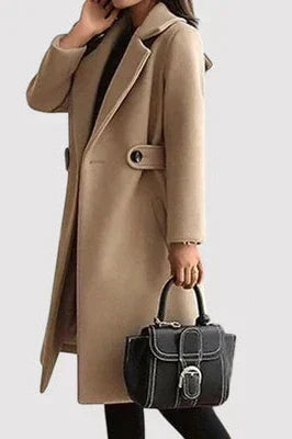 Tavorelle | Women&