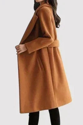 Tavorelle | Women&