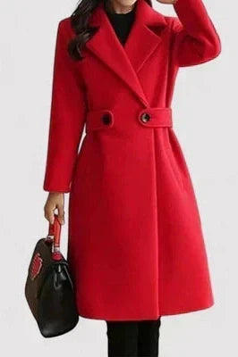 Tavorelle | Women&