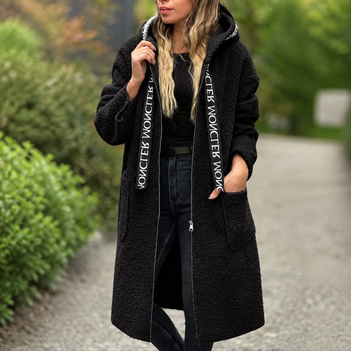 Telvorna | Women&