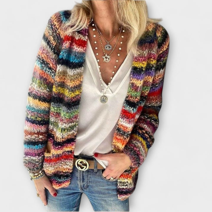 Tivella | Women&