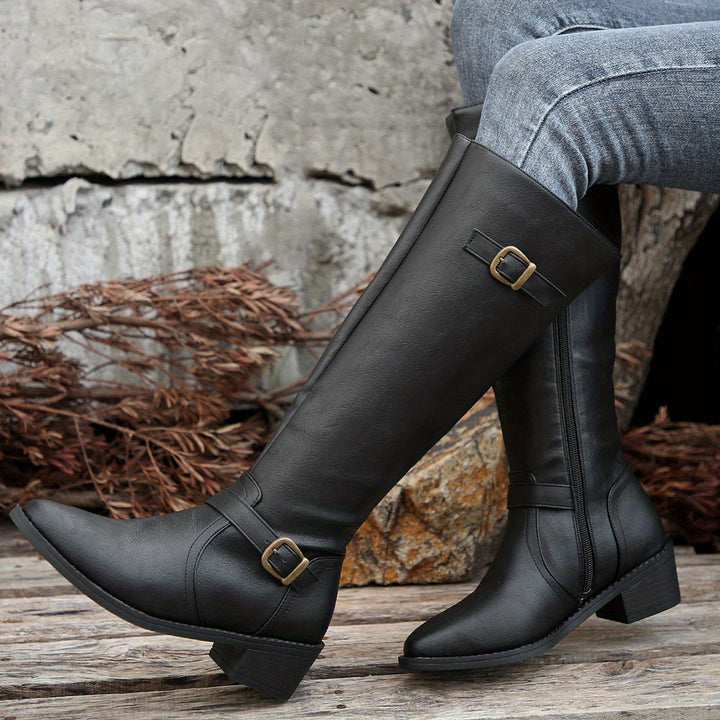 Trevanna | Women&