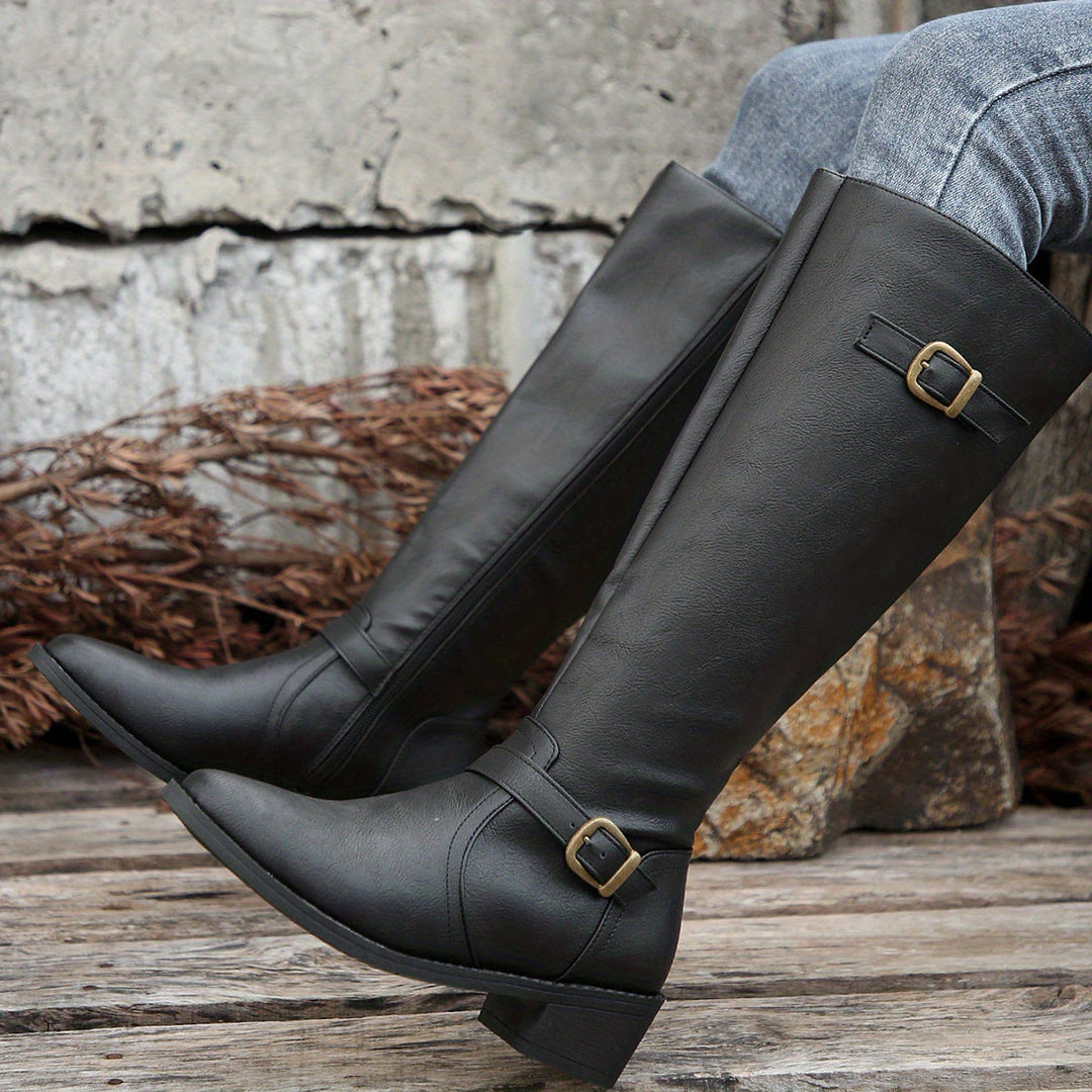 Trevanna | Women&