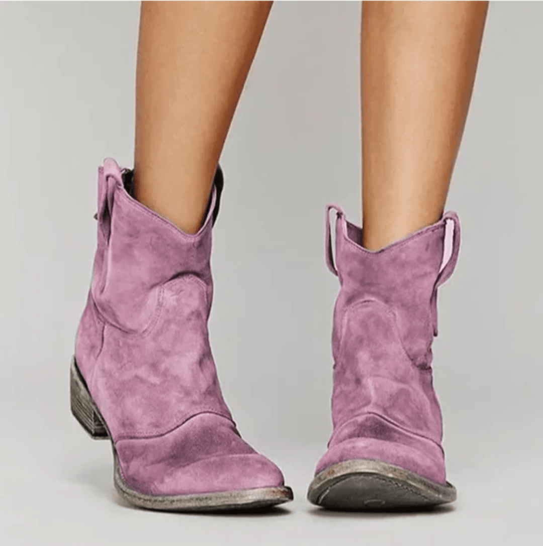 Veldara | Women&