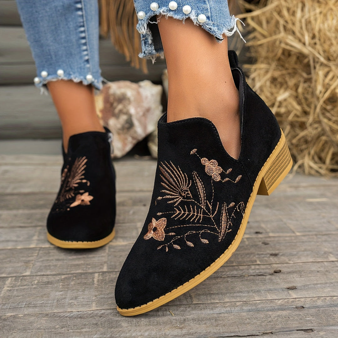 Veldenne | Women&