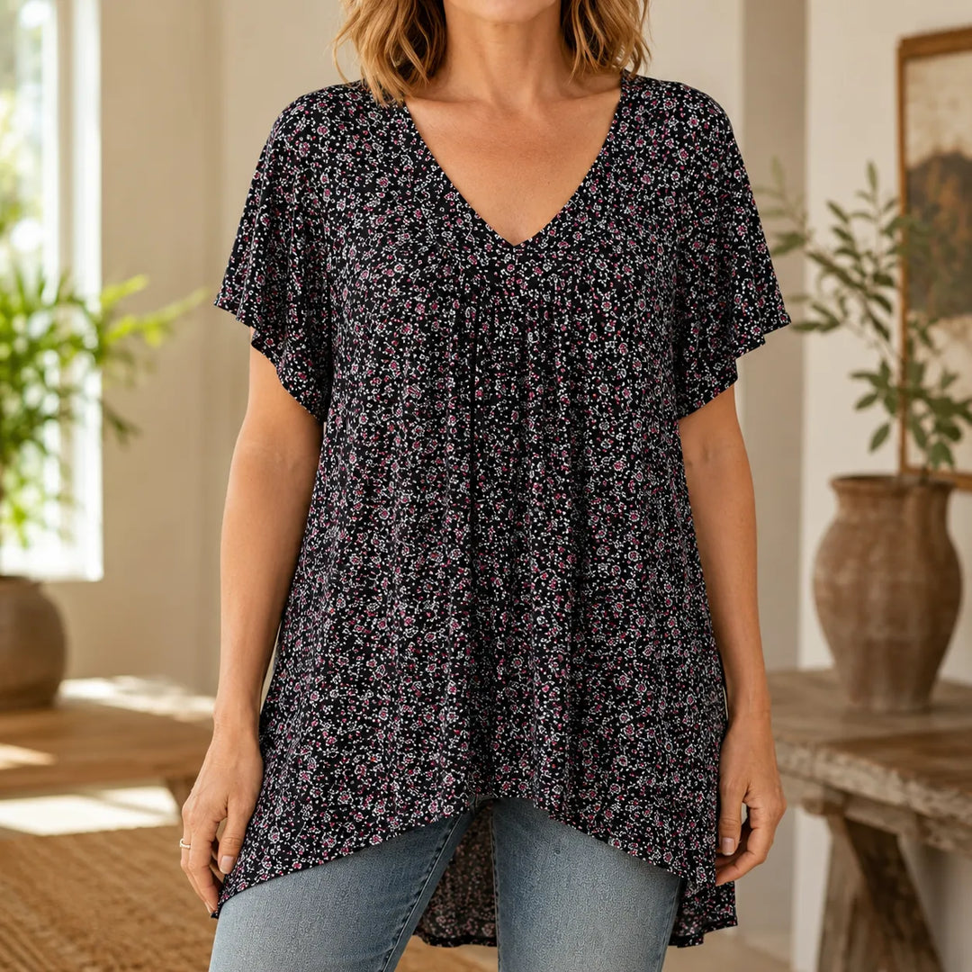 Veldray | Women&