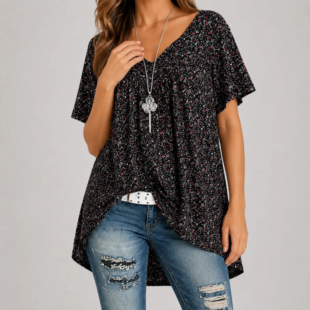 Veldray | Women&