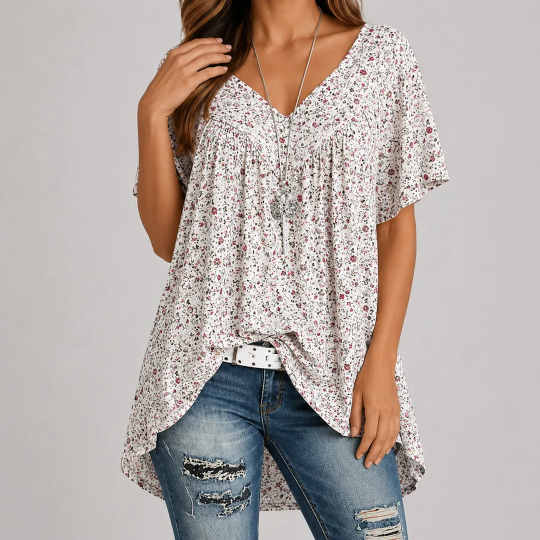 Veldray | Women&