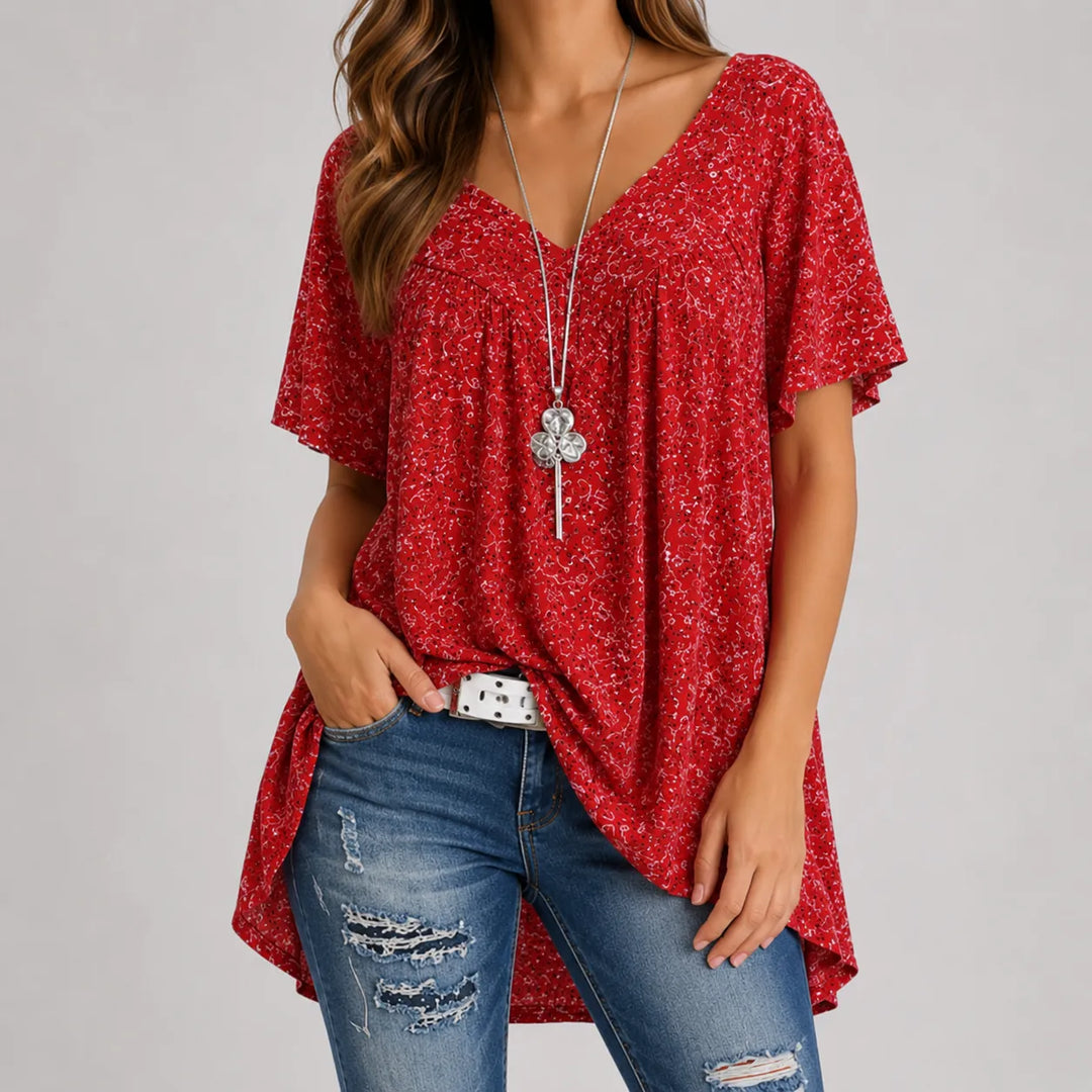 Veldray | Women&