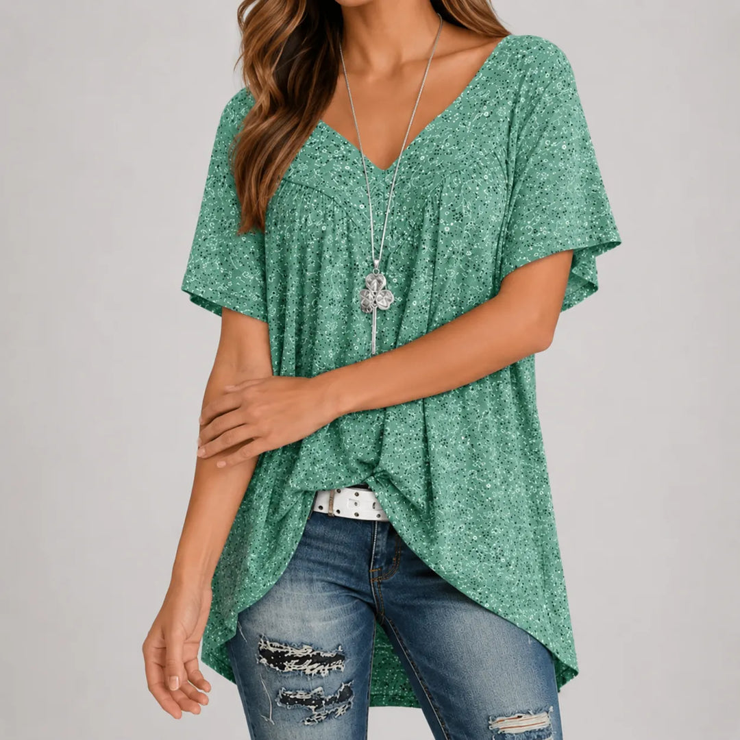 Veldray | Women&