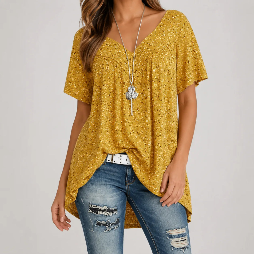 Veldray | Women&