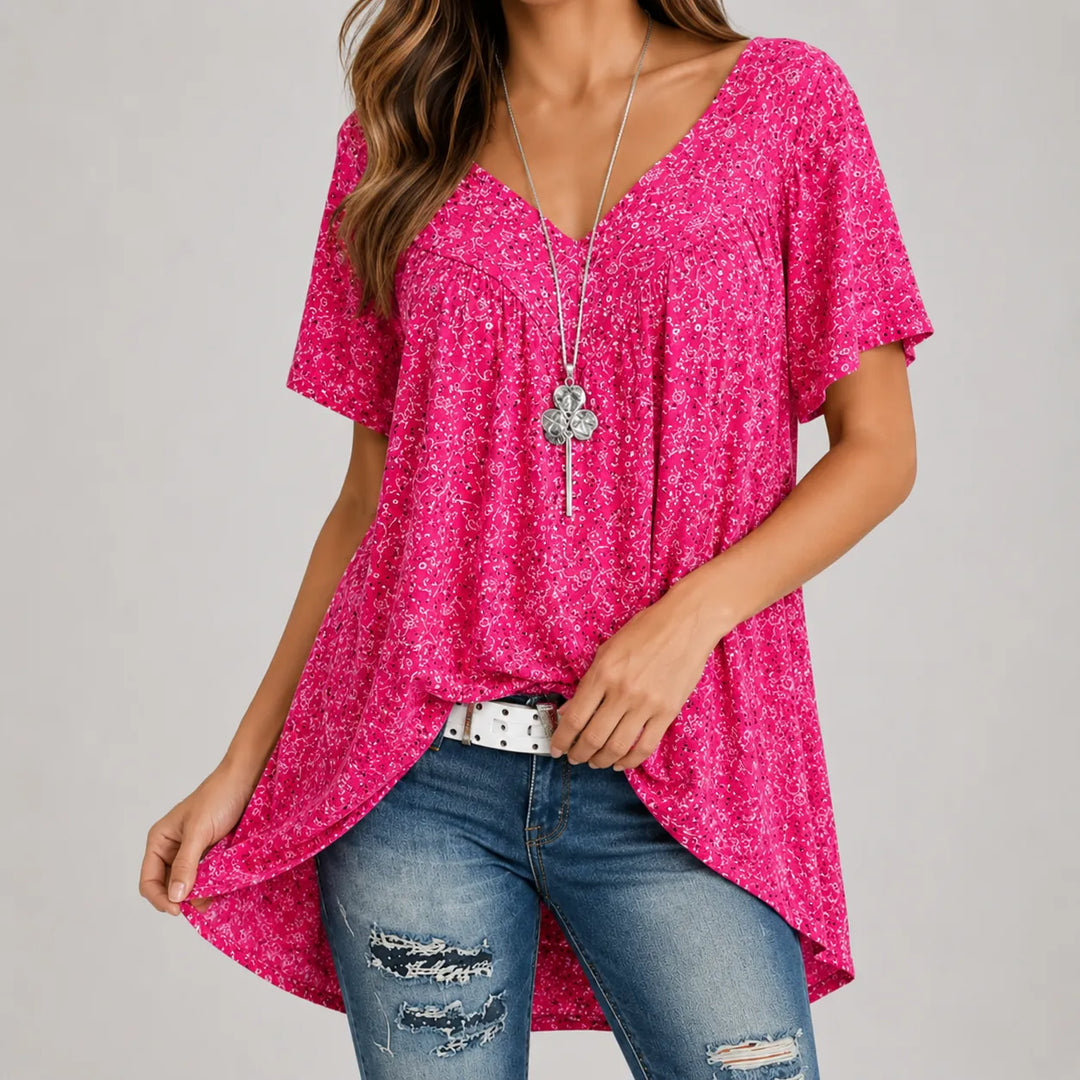 Veldray | Women&