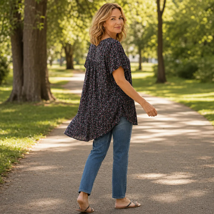 Veldray | Women&