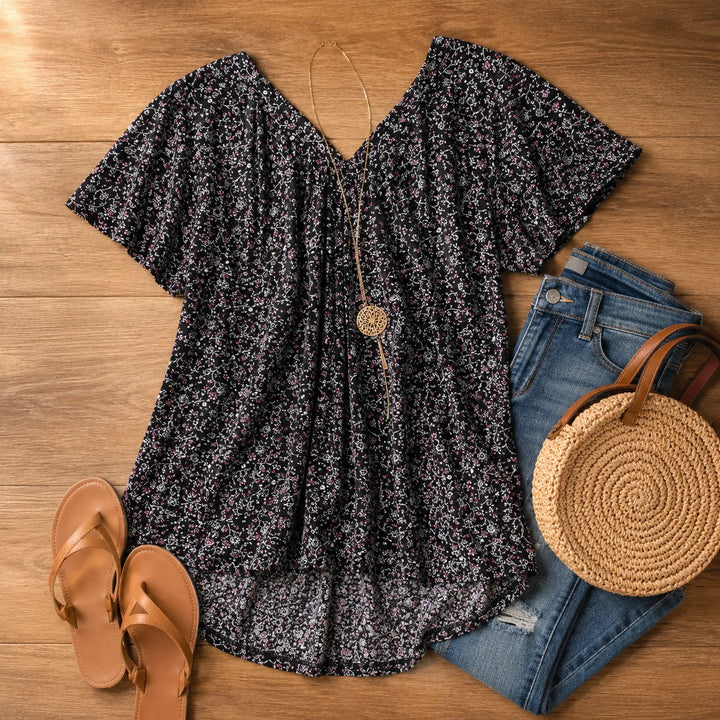 Veldray | Women&