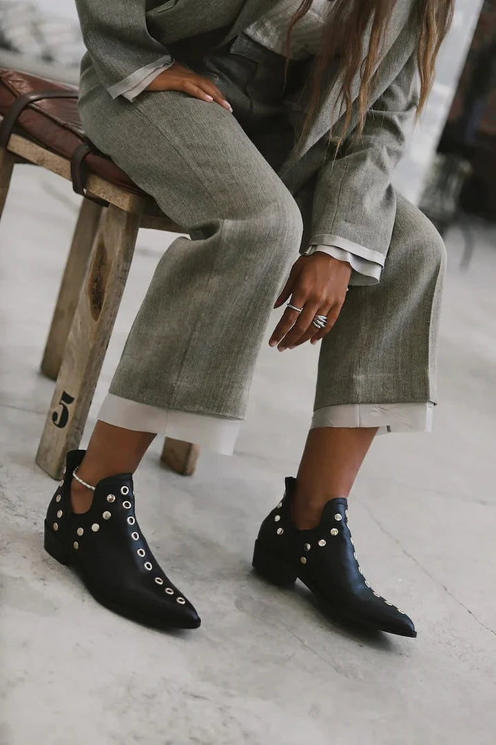 Veldwyn | Women&