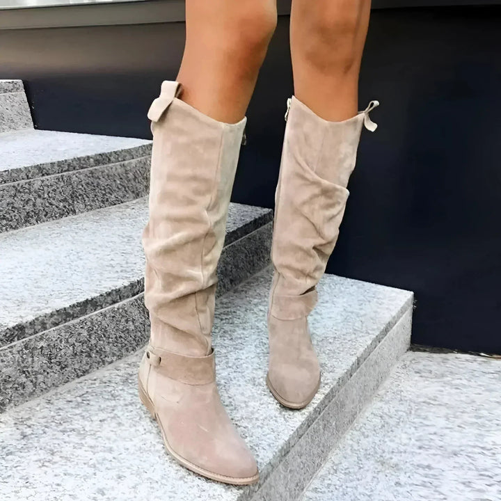 Velmyne | Women&
