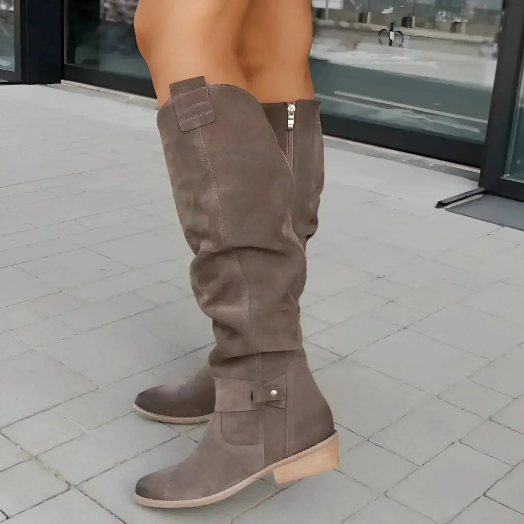 Velmyne | Women&