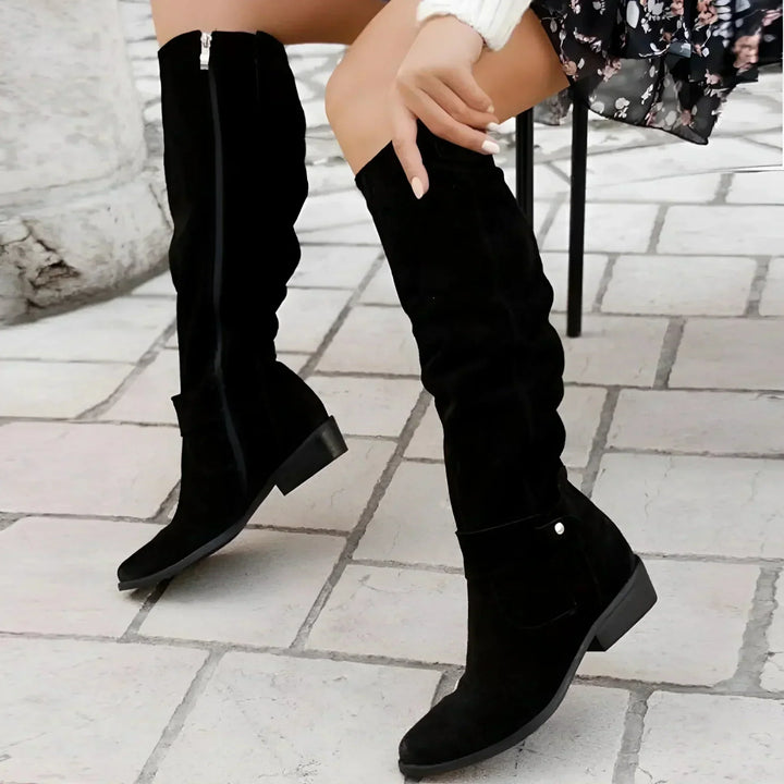 Velmyne | Women&