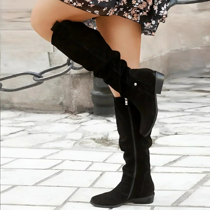 Velmyne | Women&