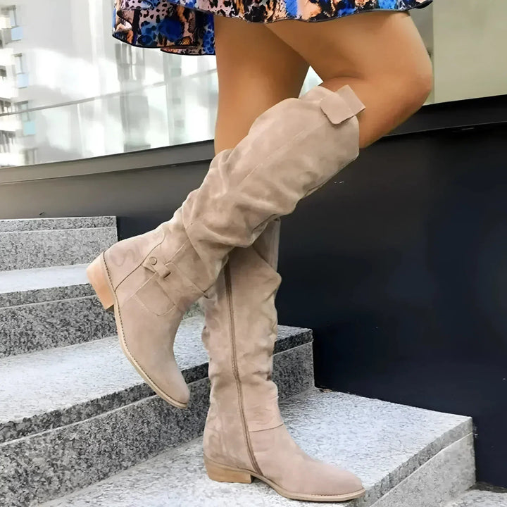 Velmyne | Women&