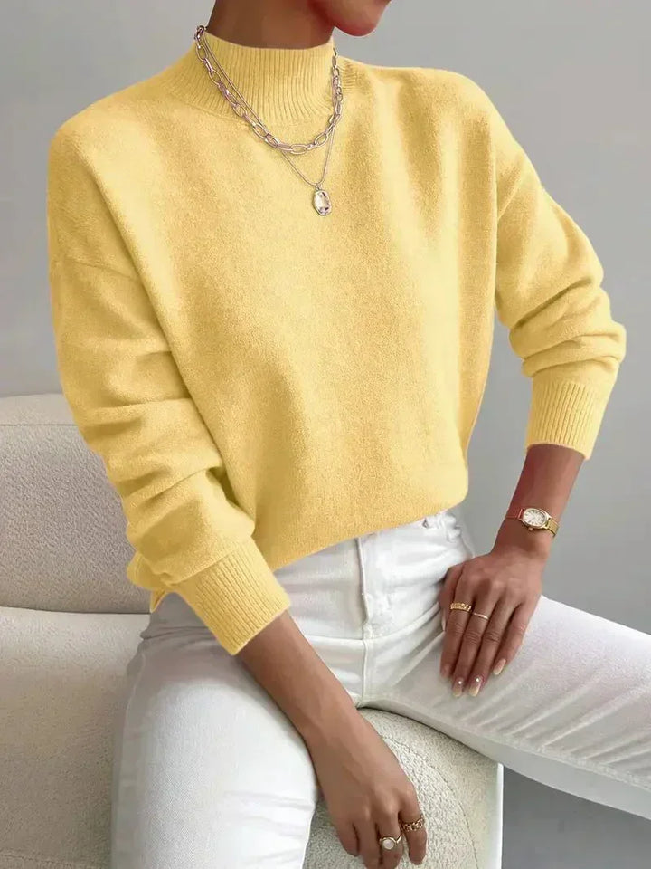 Vennla | Women&