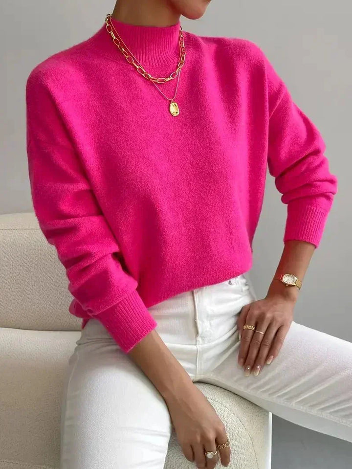 Vennla | Women&