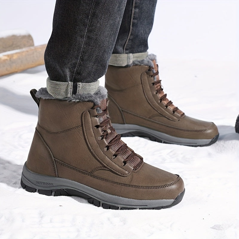 Vorrelle | Women&