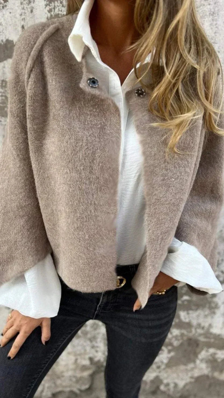 Vorrelle | Women&