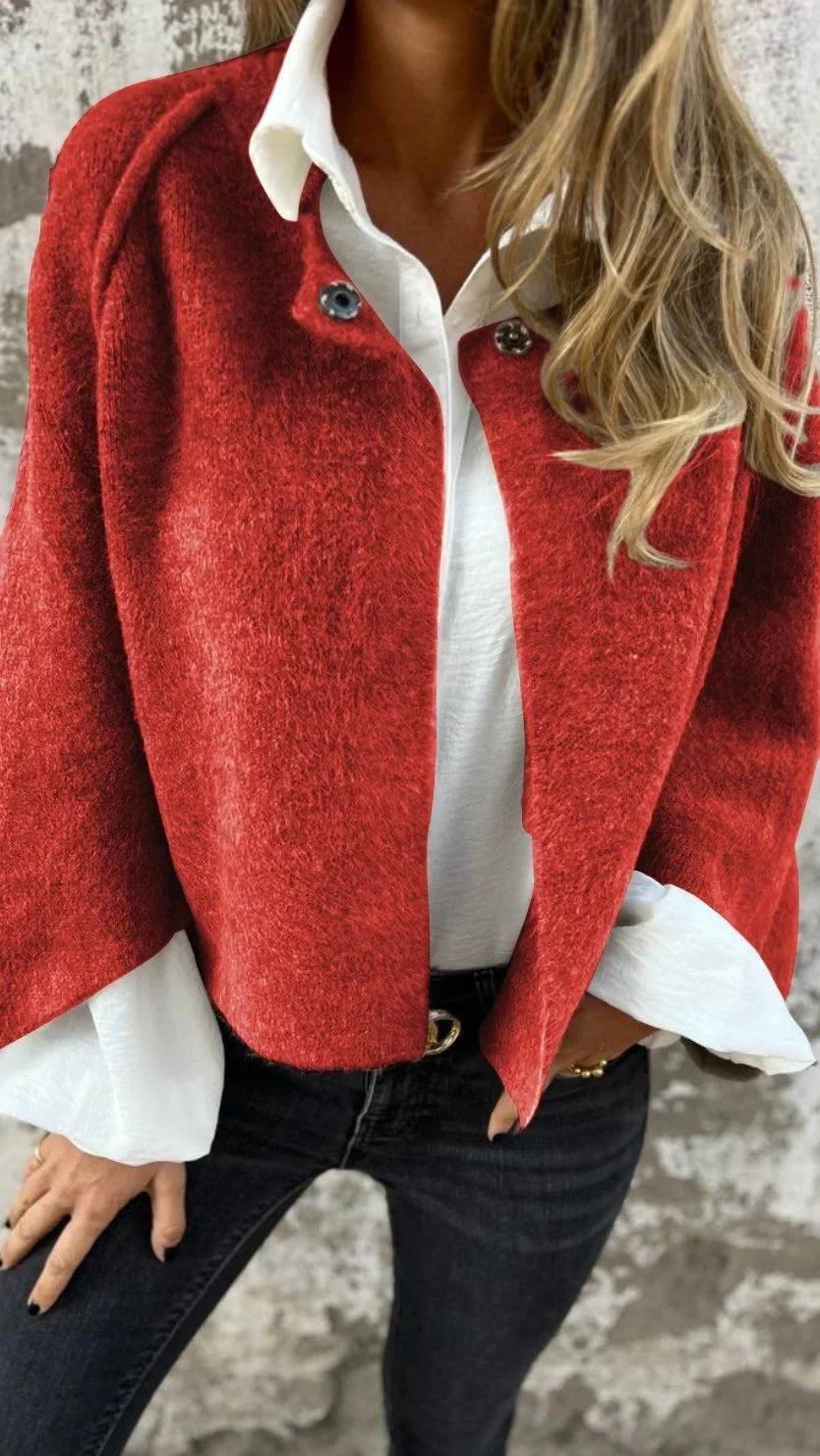 Vorrelle | Women&