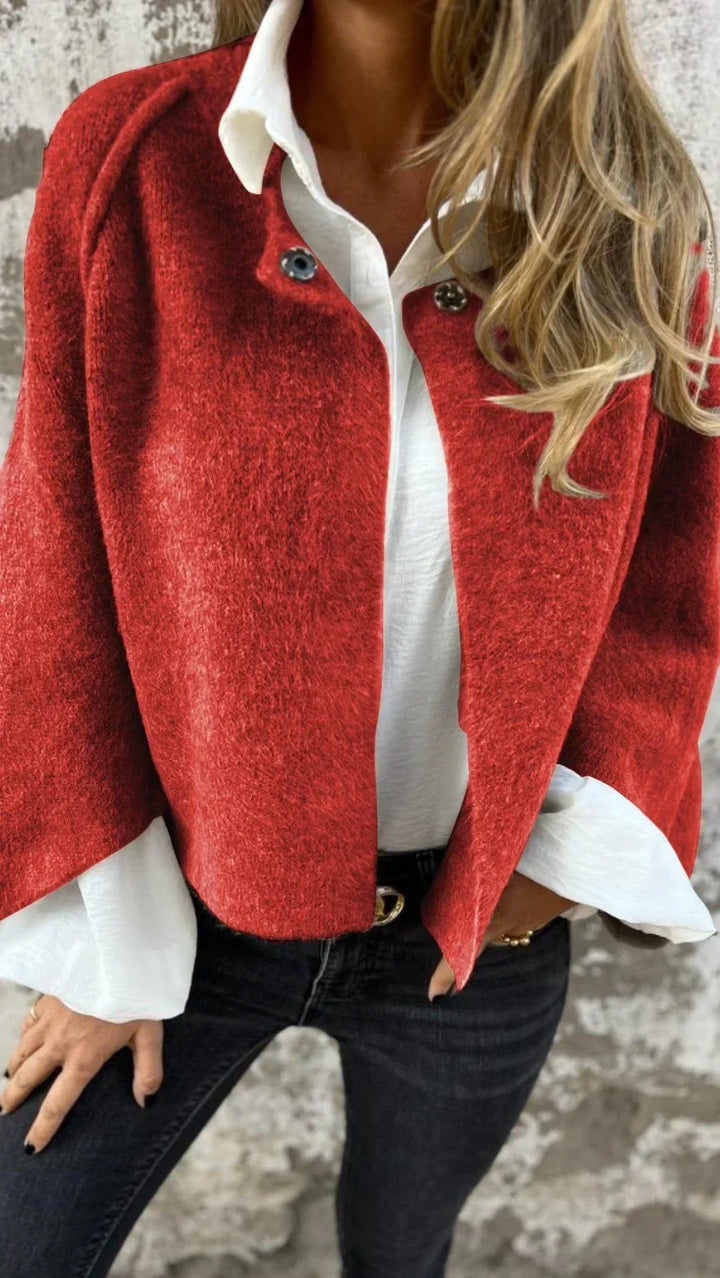 Vorrelle | Women&