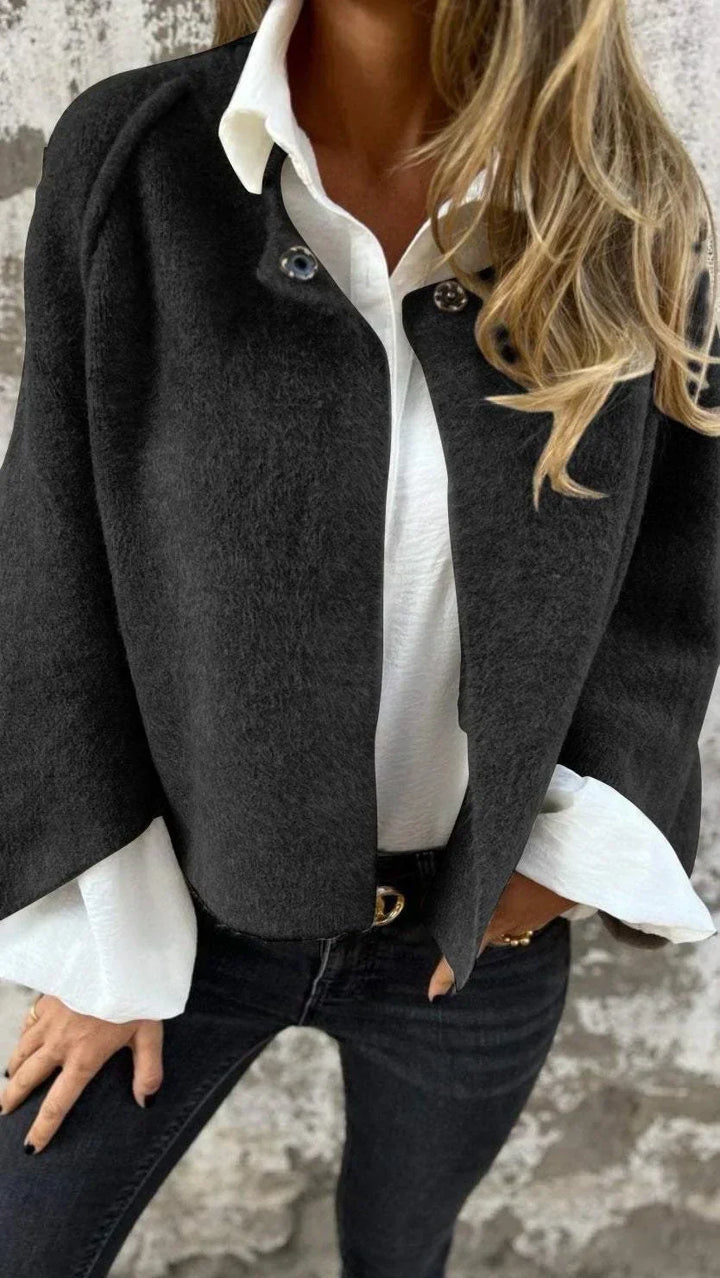 Vorrelle | Women&
