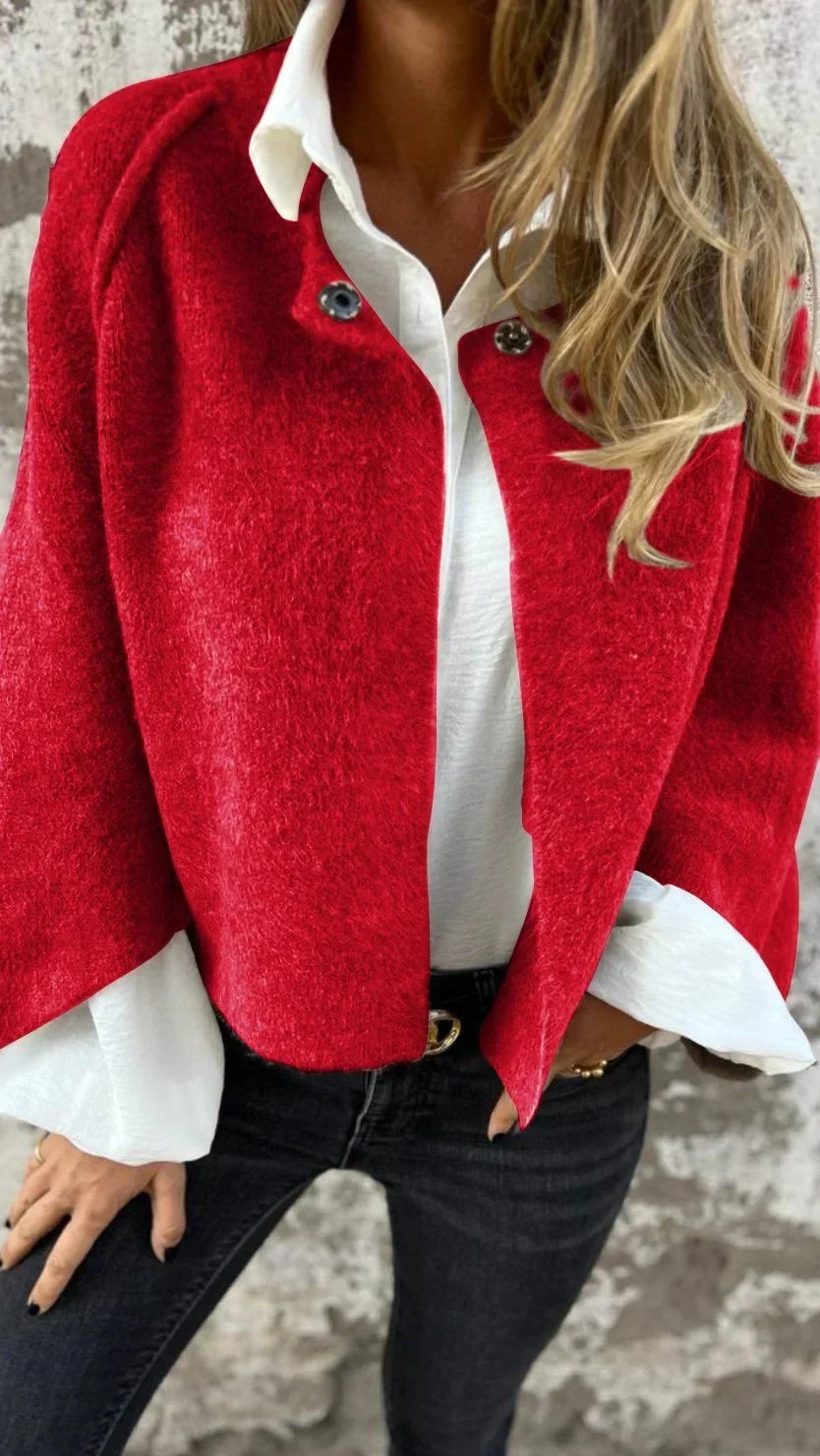 Vorrelle | Women&