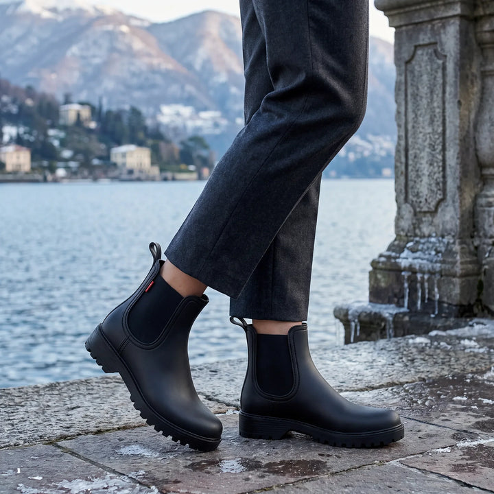 Vorrenne | Women&