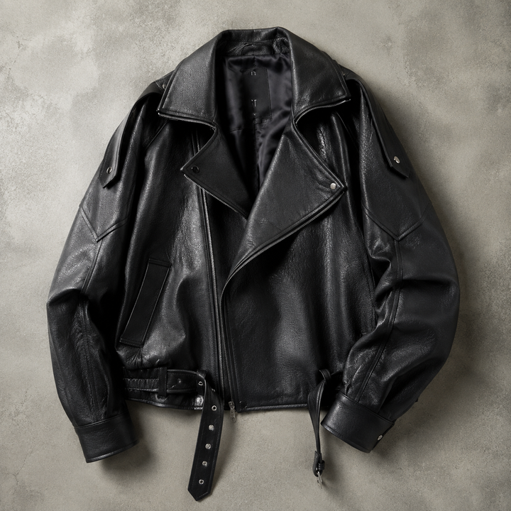Vorresca | Women&