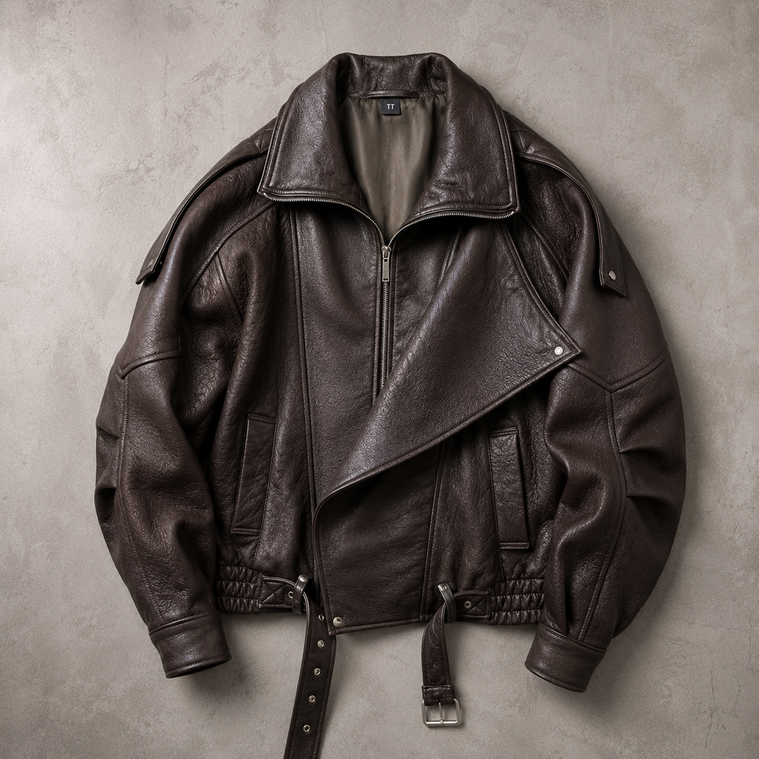 Vorresca | Women&