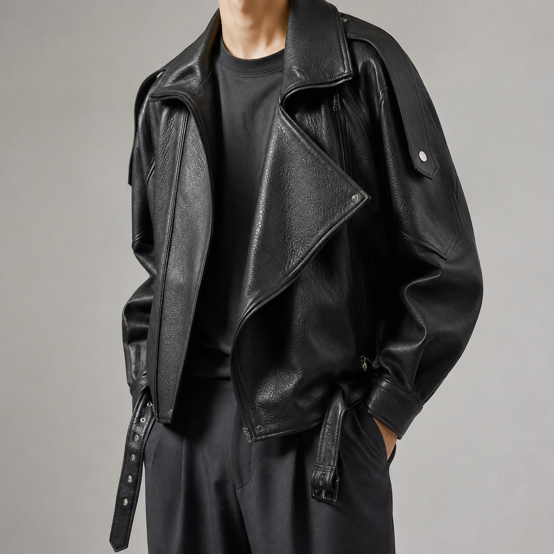 Vorresca | Women&