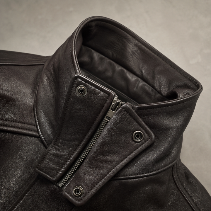 Vorresca | Women&