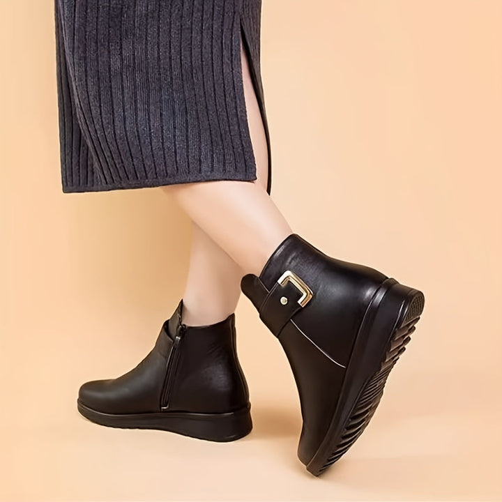 Vorrinda | Women&