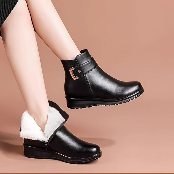 Vorrinda | Women&