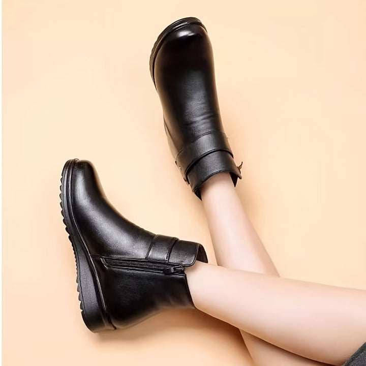 Vorrinda | Women&