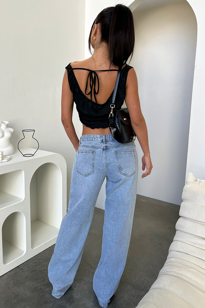 Vorrska | Women&