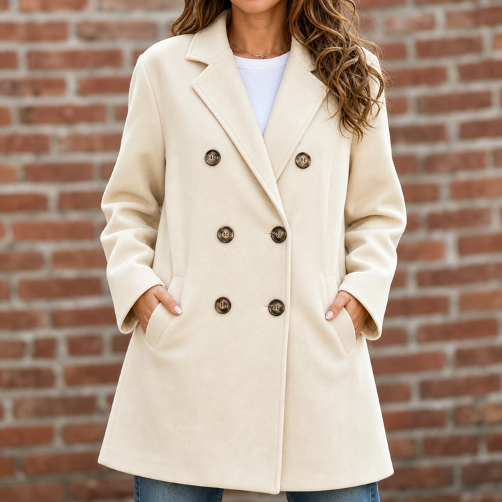 Wrenova | Women&