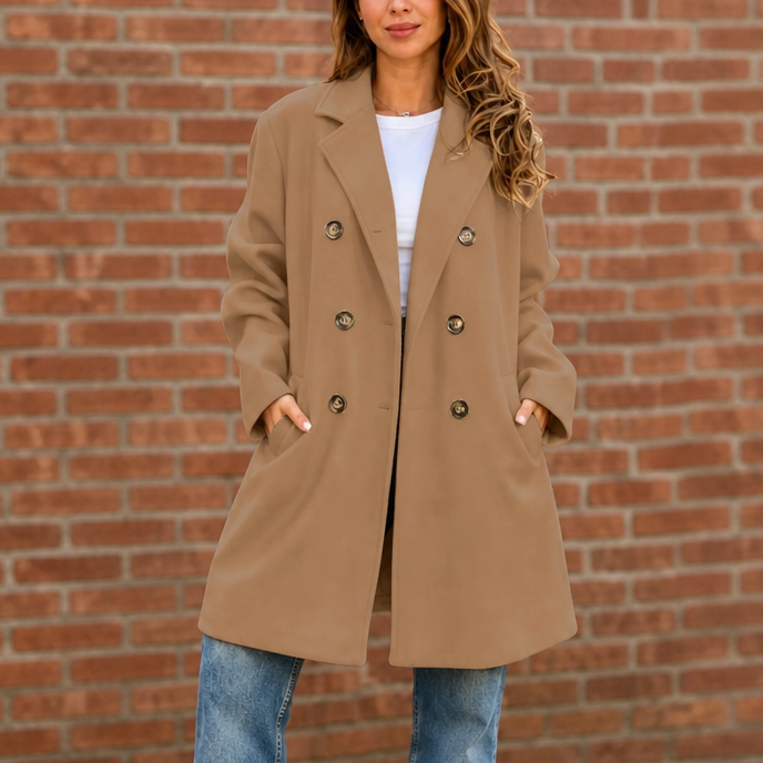 Wrenova | Women&
