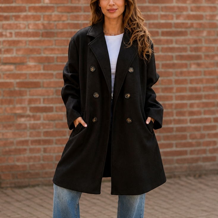 Wrenova | Women&