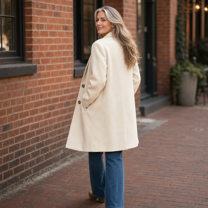 Wrenova | Women&