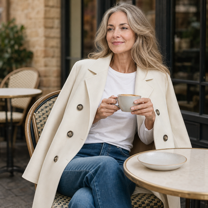 Wrenova | Women&