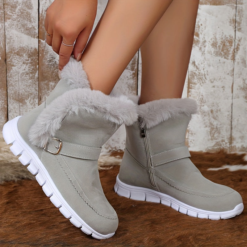 Wrenova | Women&