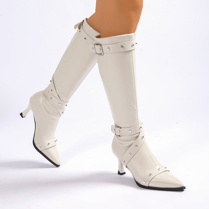 Zivara | Women&